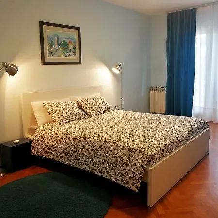 Cleo * Poreč